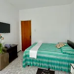 Apartamento Recanto Do Sol