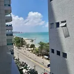 Recanto Do Sol * Fortaleza (Ceara)