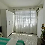 Recanto Do Sol Apartamento